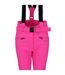 Pantalon de ski femme ADAM