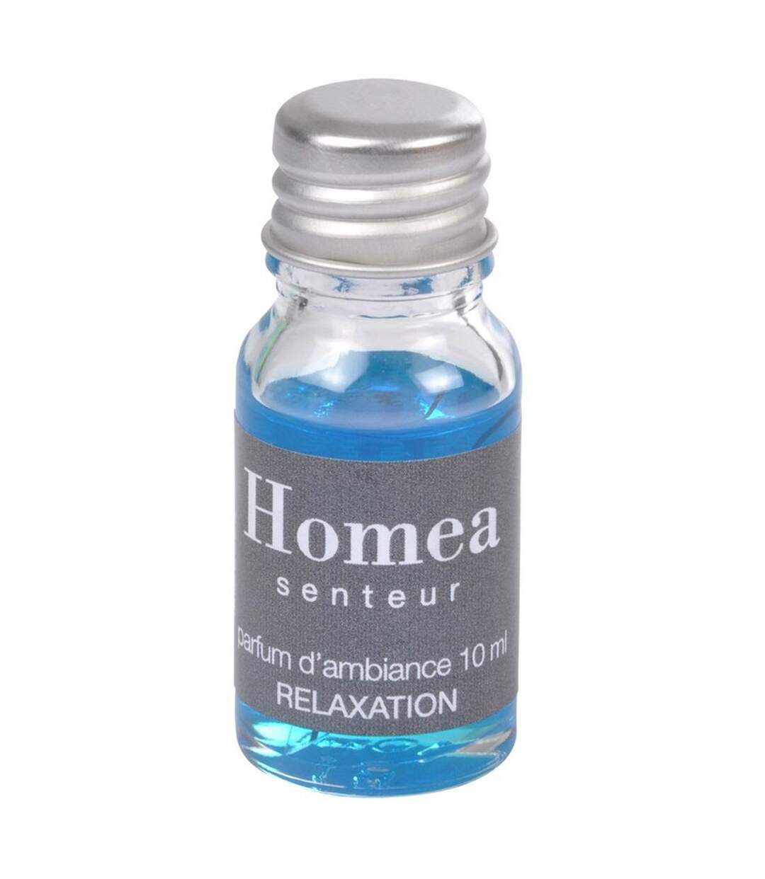 Parfum d'Ambiance Effluve 10ml Relaxation-1