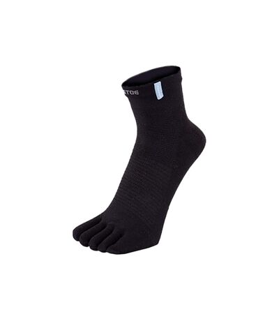 TOETOE - Unisex Outdoor Trainer Liner Toe Socks