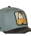 Casquette trucker Daffy 2 Capslab-3