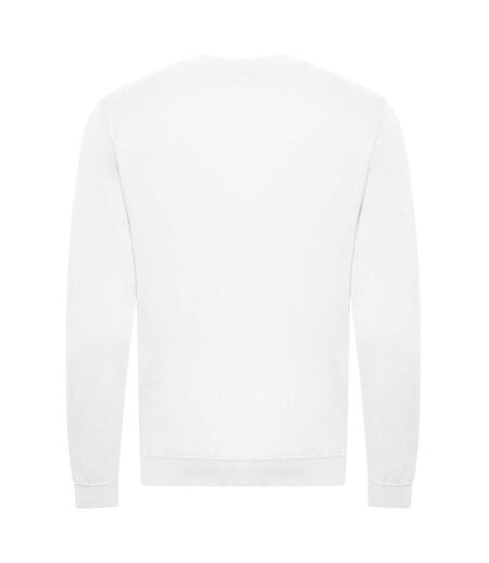 Sweat homme blanc Awdis