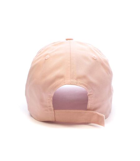 Casquette rose homme tommy hilfiger ancient - taille unique