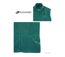 AXXANO AH1190 – Gilet sans manches polaire pour femme : confort et chaleur optimale-4
