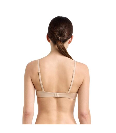 Soutien-gorge paddé avec armatures Invisibility&Lightness
