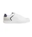 Mens Ealing Trainers White Jack And Jones-1