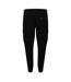 Pantalon À Poches Trialmaster Homme Noir Belstaff-1