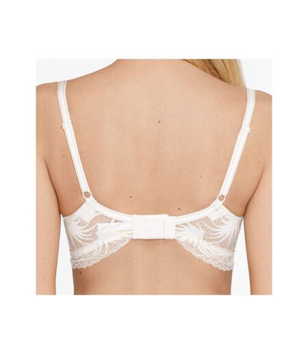 Gérard Pasquier-Soutien-gorge en dentelle TWINKLE