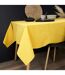 Nappe rectangulaire PASSO coton-2
