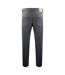 Jean Buster-x Homme Noir Diesel-2