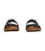 Mules Cuir Terre De Marins Moana-5
