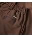 Pantalon Homme Marron Belier-3