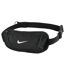 Unisex adult challenger 2.0 waist bag one size black Nike-1