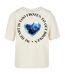 Sable Blanc Miss Tee-3
