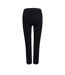 Jean Femme Gris Replay-2