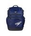 Sac À Dos Teamster 2.0 Taille Unique Bleu Marine Speedo-1