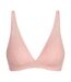 Soutien-gorge triangle sans armatures Daily Dentelle-5