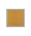 Nappe & 6 Serviettes de Table Inuits Dreams 150x250cm Ocre-5