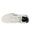 Chaussures Pour Astro Turf Top Flex Homme Blanc Joma-3