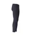 Bas Thermique Crossover Homme Bleu Marine Foncé Mascot-3