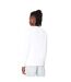 Sweat Homme Blanc Armani Exchange-4