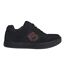 Chaussures Freerider Homme Noir Adidas-1