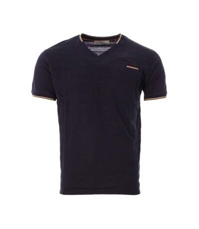 T-shirt marine homme rms26 91259 - l