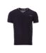 T-shirt marine homme rms26 91259 - l-1