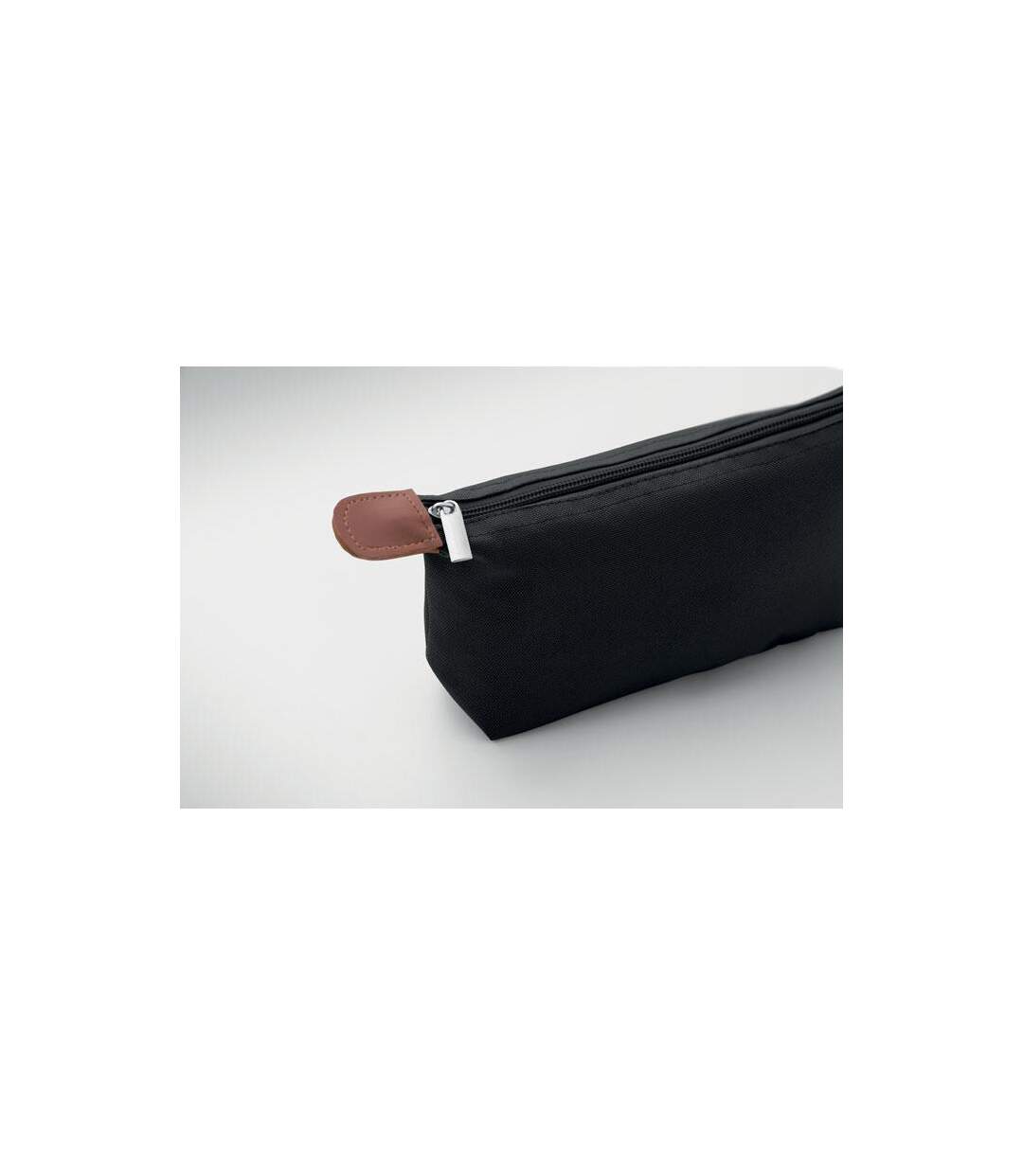 Trousse De Toilette Vanity Taille Unique Noir MidOcean-4