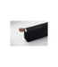 Trousse De Toilette Vanity Taille Unique Noir MidOcean-4