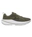 Baskets Assert Homme Bleu Marine Blanc Under Armour-1