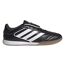 Baskets Copa Gloro Homme Noir Adidas-1