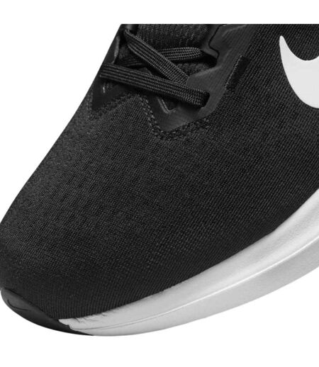 Baskets Air Winflo Homme Noir Nike