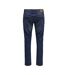 Jean bleu foncé homme only & sons dnm-2