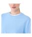 Womens/ladies Sweatshirt Blue 4F-4