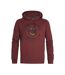 Sweat Bordeaux Homme Petrol Industries Sweater - S