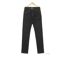 MAYFLOWER CLAUDIA1BV : Pantalon femme Ultra Stretch Noir pour un confort absolu-2