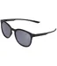 Lunettes De Soleil Wss24asunu047 Adulte Taille Unique Noir 4F-1
