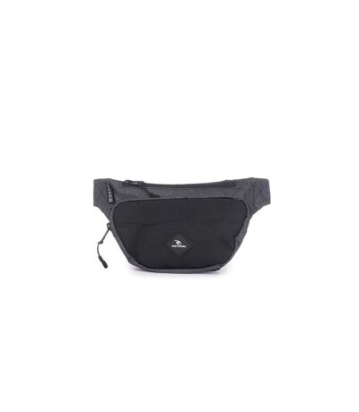 Rip Curl - Sac banane F-Light - midnight - 7587