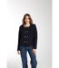 Gilet Oxyd  | Gerard Pasquier-2
