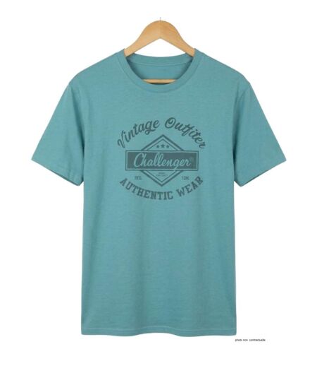 Tee - shirt TEE3003B