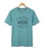 Tee - shirt TEE3003B-2