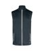 Veste Sans Manches Snoqualmie Homme Charbon Cutter & Buck-1
