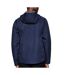 Veste marine femme icepeak bandera-2