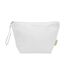 Sac À Cosmétique Taille Unique Blanc Floso-2