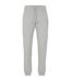Pantalon De Jogging Hadiko Homme Bleu Boss-2