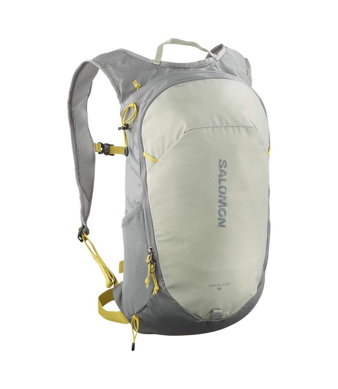Sac À Dos Trailblazer 10 L Gris Salomon-2