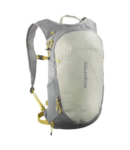Sac À Dos Trailblazer 10 L Gris Salomon
