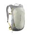 Sac À Dos Trailblazer 10 L Gris Salomon-2