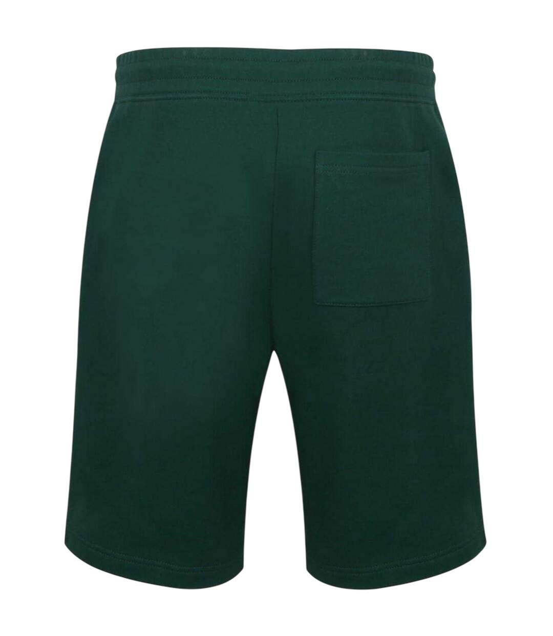 Short Tennis Homme Vert Slazenger-2