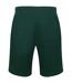 Short Tennis Homme Vert Slazenger-2